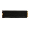 Internal Gaming SSD M.2 2280 SATA III 6Gb/s 3D TLC