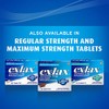 Ex-lax Regular Strength Chocolated Stimulant Laxative Constipation Relief Pills for