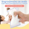Bolsa De Almacenamiento De Leche Materna 250ml,200 Piezas