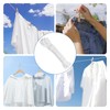 Washing Line Rope Outdoor for Outdoor Washing Line, Laundry Line,Soft