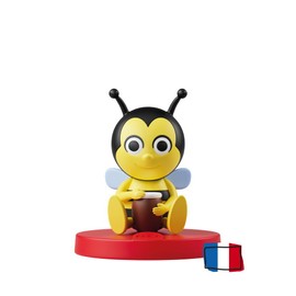 FABA FFF30010 Sound Figure Play and Sing