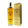 Anju 앙쥬 24K 골드 래디언스 스킨 에센스 150ml