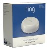 Ring Alarm Flood & Freezer Sensor