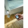 Testo 905-T2 Surface Thermometer