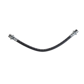 Sunsong 2203377 Brake Hydraulic Hose