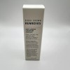 Bobbi Brown Remedies Skin Clarifier Concentre Purifiant 14ml/0.47oz NIB