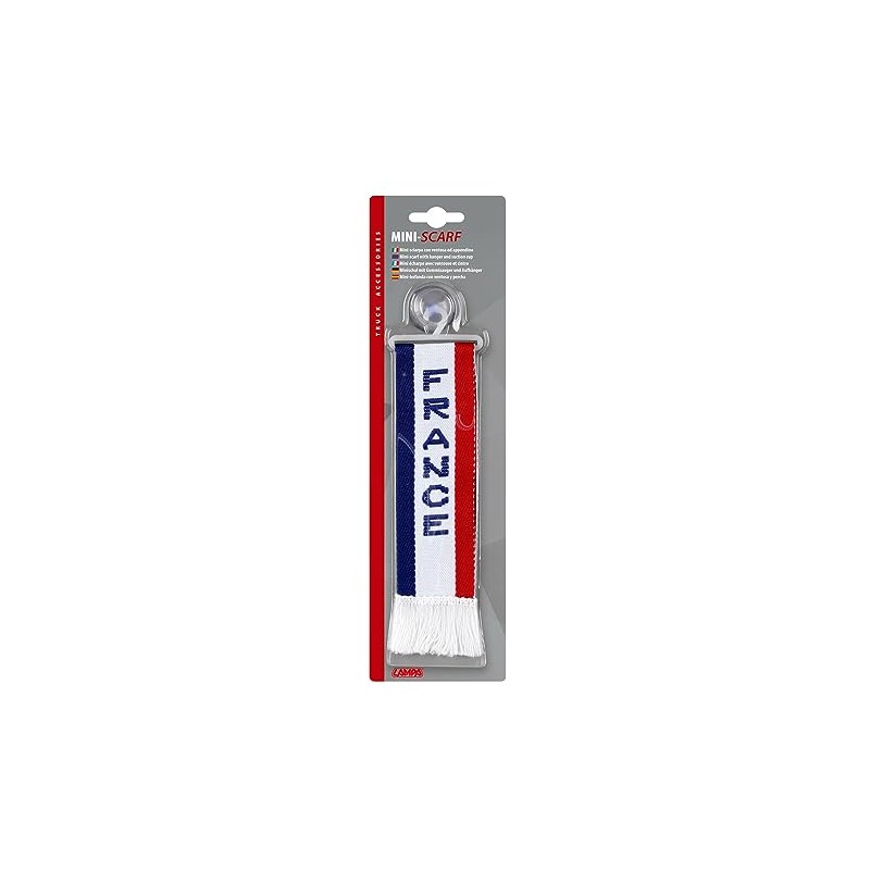 Lampa 98527 Decoration Cabin France