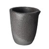 ProCast™ No 10-12 Kg Clay Graphite Foundry Crucible Cup Furnace