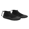Diving Boots Fashion Thickened Soft Sole Low Top Slip Resistance