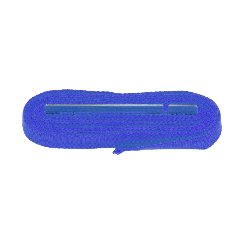 2Pcs Beehive Belt Portable Fixed Tightening Beehive Bundling Beekeeping AccessoryBlue