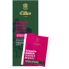Eilles Tea Bags Summer Berry Pack of 2