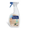 Bona Hardwood Floor Cleaner Spray - 32 fl oz -