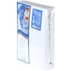 QPC Direct Wet - Guard Waterproof Terry Towelling Mattress Protector