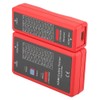 Oumefar HDMI Mini-HDMI Battery Operated Data High Definition Cable Tester