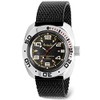 Vostok | Amphibian Automatic Self-Winding Russian Diver Wrist Watch |