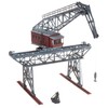 Faller FA120163 Bridge Crane