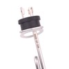 DERNORD 240V 3500W Tri-clamp Foldback Heating Element Stainless Steel Immersion