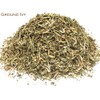 Ground Ivy and Black Tea Herbal Infusion (Afternoon Tea -