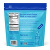 Hydrant Hydrate Zero Sugar, Individual Hydration Electrolyte Powder Stick Packets