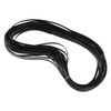 Wicker Repair Kit Plastic Patio Chair Table Sofa Synthetic Rattan