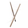 Sangpum Sangse Chamjo 페리페라 스피디 스키니 브로우 (12 밀키토프) Peripera Speedy Skinny Brow (12 Milky Top)