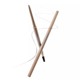 Sangpum Sangse Chamjo 페리페라 스피디 스키니 브로우 (12 밀키토프) Peripera Speedy Skinny Brow (12 Milky Top)