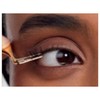 EYLURE UNDERLASH 7 DAYS BOND & REMOVER 15 ml