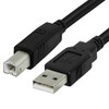 saschedross New USB Cable PC Laptop Cord for TC Helicon