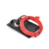 Starkey Trunk Release Button Kit - Compatible with Ford Mustang