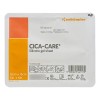 Cica-care Lámina Adhesiva De Gel De Silicona (12cm X 15cm)