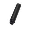 JSP Manufacturing Oil Change Funnel Tube Compatible with Honda EU3000I