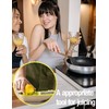 Lemon Squeezer - Lemon Orange Citrus Juicer Hand Multifunctional Lime