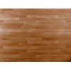 Dolls House Miniature 1:12 Scale Wooden Floorboards Effect Paper Flooring