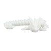 Surprise Dragon Toy Egg 3D Printed High Accuracy Joint Mobile