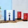 Red Ginseng Extract Daily Essence Stick Red Ginseng Holiday Chuseok Gift Set 300g 30 Packets / 홍삼정 데일리 진액 스틱 홍삼 명절 추석 선물 세트 300g 30포