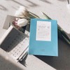 Dr.Althea [Dr.Althea]Herb Therapy Velvet Mask (10ea)