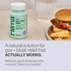 Hilma Gas & Bloating Relief for Women – Doctor Formulated