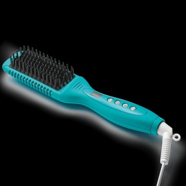 Moroccanoil Smoothing Brush