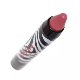 Sisley [시슬리]휘또-립 트위스트 틴티드 밤 2.5g 립스틱 2 베이비(부드러운 핑크) Sisley Whittop Twist Tinted Balm 2.5g Lipstick 2 Baby (Soft Pink)