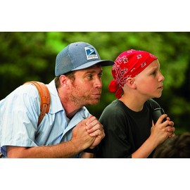 Briefe an Gott - Letters to God