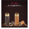 Toothpick Holder - Convenient portable toothpick holder, toothpick case, great