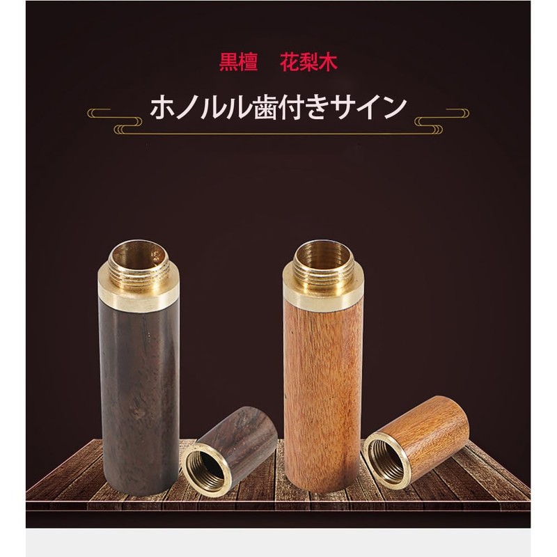 Toothpick Holder - Convenient portable toothpick holder, toothpick case, great
