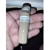 Yawanawa, Nukini, Huni Kuin mix Private Stock w/Mint. Blend of