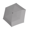 Doppler Carbonsteel Mini Slim Seasonal Shady Grey, Shady Grey