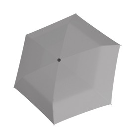 Doppler Carbonsteel Mini Slim Seasonal Shady Grey, Shady Grey