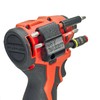 Magnetic Bit Holder for Milwaukee M12 SubCompact Drill & Driver