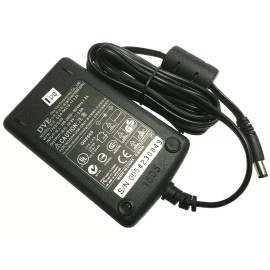 DVE DSA-0421S-12 3 24 AC-DC Adapter for Lorex LHV2000 LHV21082T LHV22162T 16Ch DVR