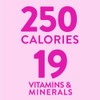 Boost Breeze Nutritional Drink Wildberry, 8 Fl Oz (Pack of