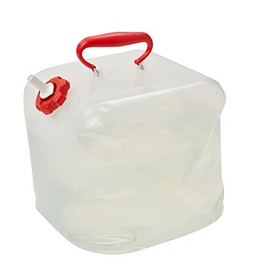 Reliance Folding Canister-REL015000 Folding Canister, Multi-Colour, 20 L