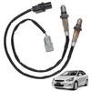 2PCS Upstream & Downstream Oxygen Sensor Compatible with Hyundai Accent